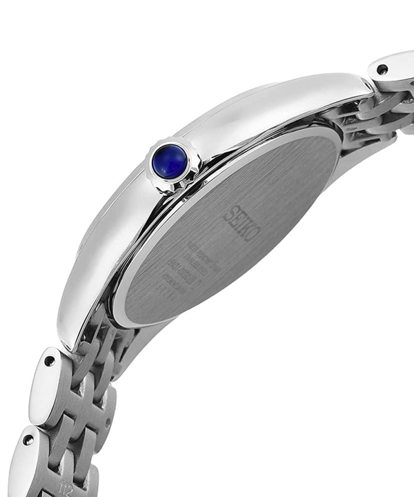 ساعت مچی زنانه سیکو Seiko کد SUR327P1
