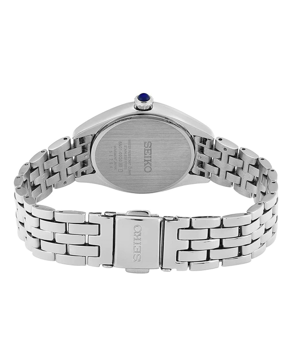 ساعت مچی زنانه سیکو Seiko کد SUR327P1