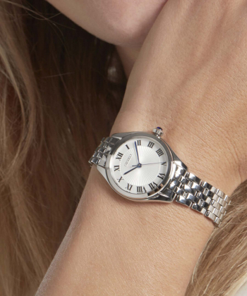 ساعت مچی زنانه سیکو Seiko کد SUR327P1