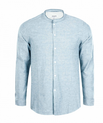 پیراهن مردانه جوتی جینز JootiJeans کد 11531098