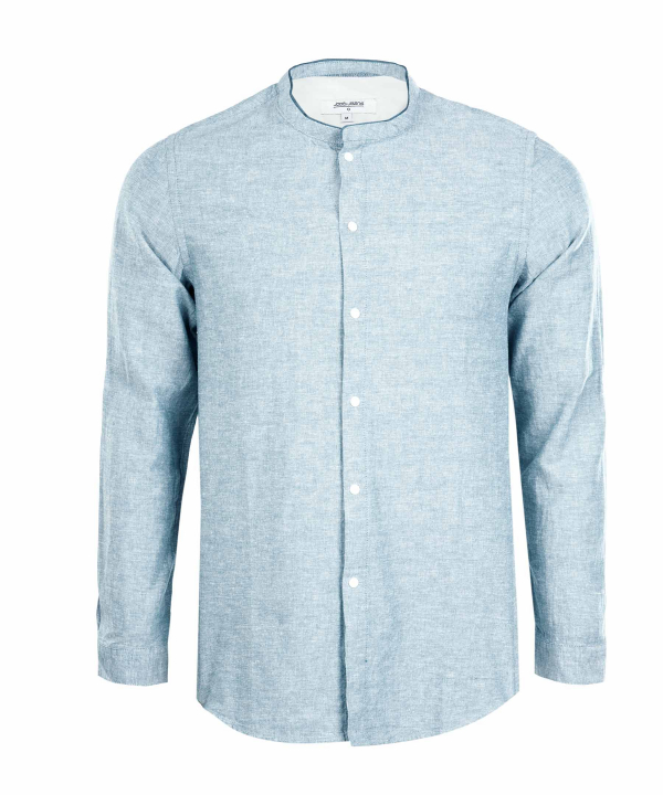 پیراهن مردانه جوتی جینز JootiJeans کد 11531098