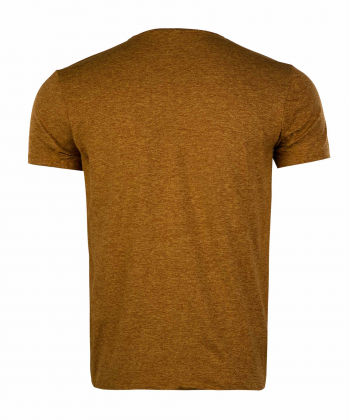 تیشرت مردانه جوتی جینز JootiJeans کد 21573370