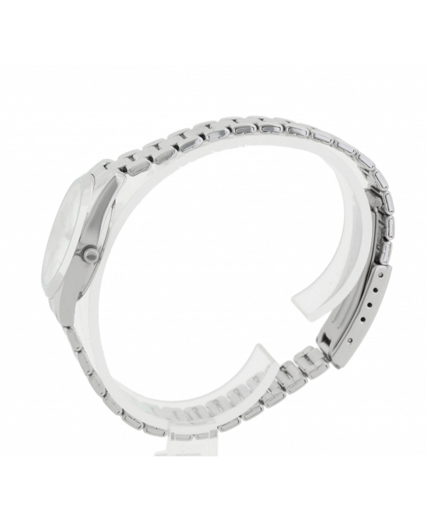 ساعت مچی زنانه کاسیو Casio کد LTP-1274D-7ADF
