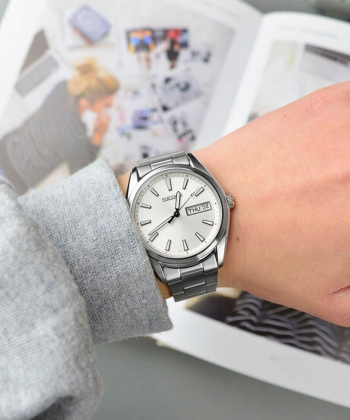 ساعت مچی مردانه سیکو Seiko کد SUR345P1