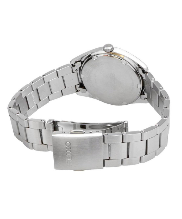 ساعت مچی مردانه سیکو Seiko کد SUR345P1