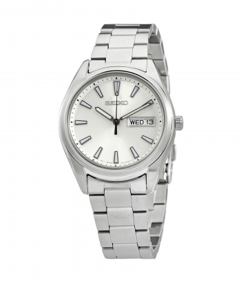 ساعت مچی مردانه سیکو Seiko کد SUR345P1