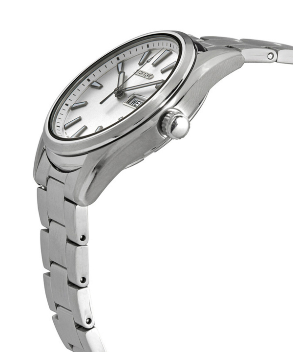 ساعت مچی مردانه سیکو Seiko کد SUR345P1
