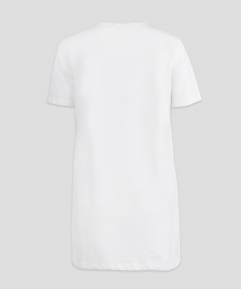 تیشرت زنانه مل اند موژ Mel & Moj کد SSSH2017889