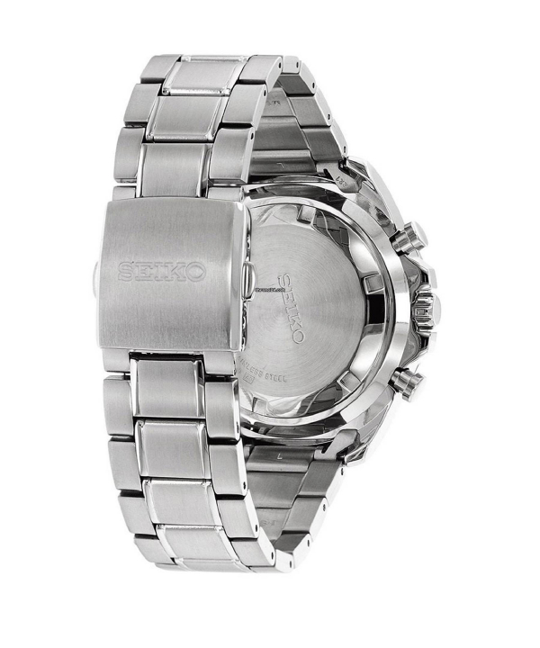 ساعت مچی مردانه سیکو Seiko کد SSB303P1