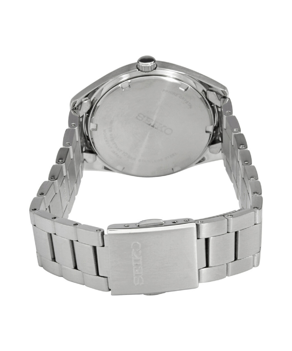 ساعت مچی مردانه سیکو Seiko کد SUR345P1