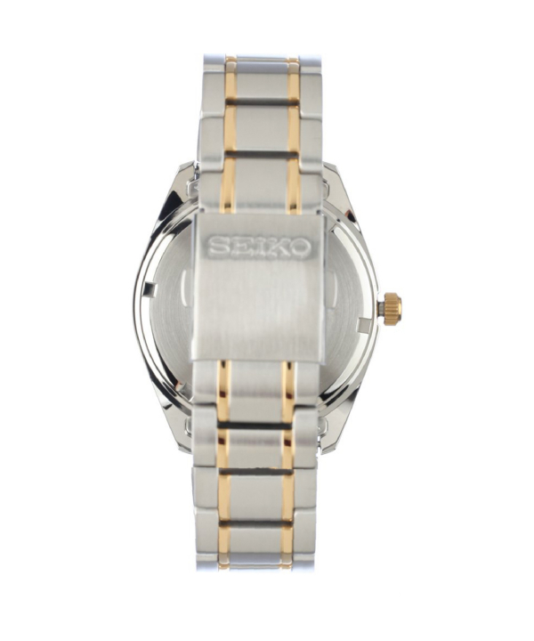 قیمت و خرید ساعت مچی مردانه سیکو Seiko کد sur312p1| بانی مد
