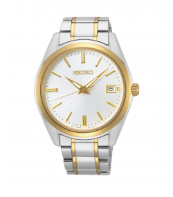 ساعت مچی مردانه سیکو Seiko کد SUR312P1