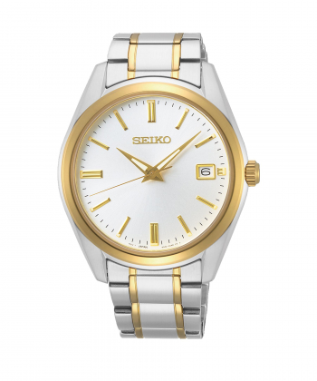 ساعت مچی مردانه سیکو Seiko کد SUR312P1