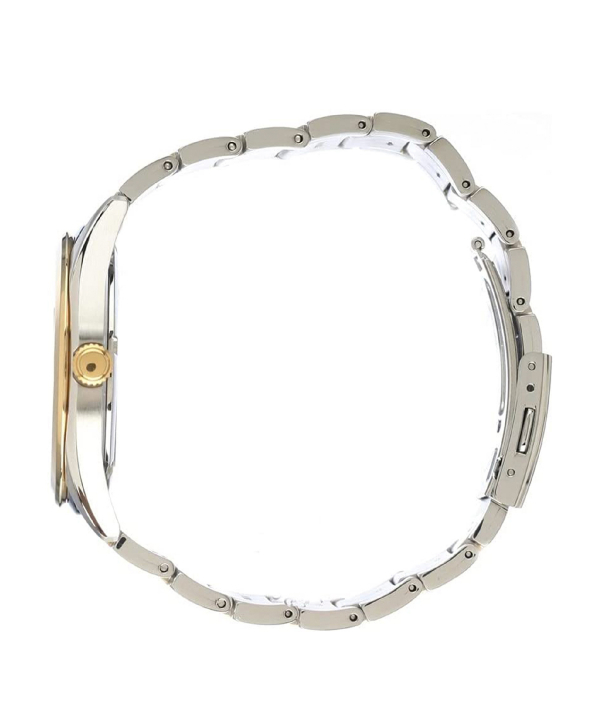 قیمت و خرید ساعت مچی مردانه سیکو Seiko کد sur312p1| بانی مد