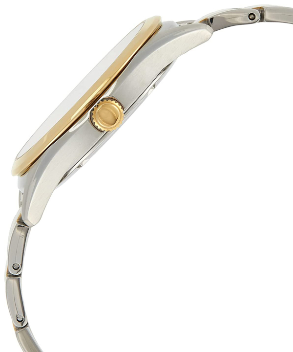 ساعت مچی مردانه سیکو Seiko کد SUR312P1