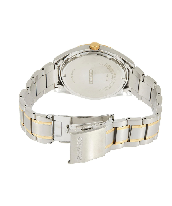 ساعت مچی مردانه سیکو Seiko کد SUR312P1