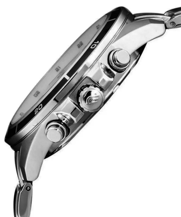 ساعت مچی مردانه کاسیو Casio کد EFR-526D-1A