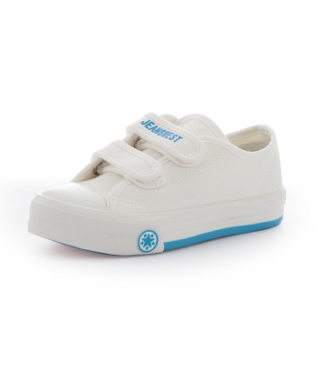 product-color