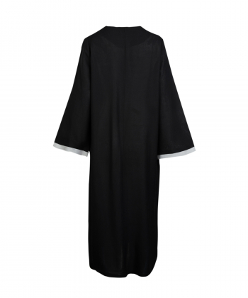 مانتو بلند مانگ Mong مدل ایده