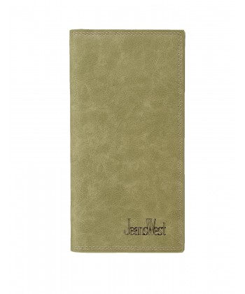 product-color