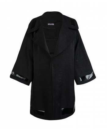 مانتو کتی مانگ Mong مدل ورنیکا