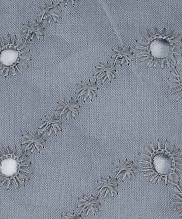 تاپ زنانه ورسن Versen کد 223