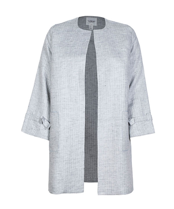 مانتو