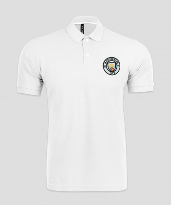 پولوشرت مردانه بالون Balloon کد 400112375