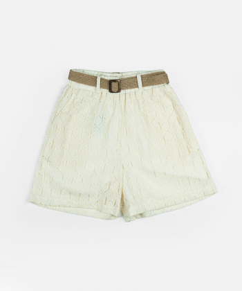 شلوارک زنانه آلفونسی Alfonsi کد W2114001SR