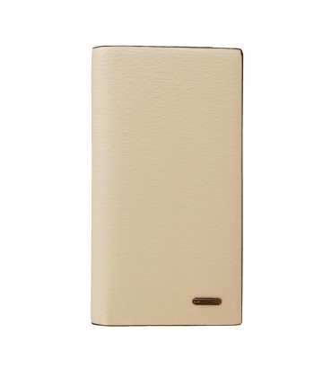 product-color