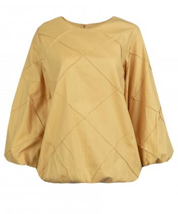 بلوز زنانه مانگ Mong مدل آوا