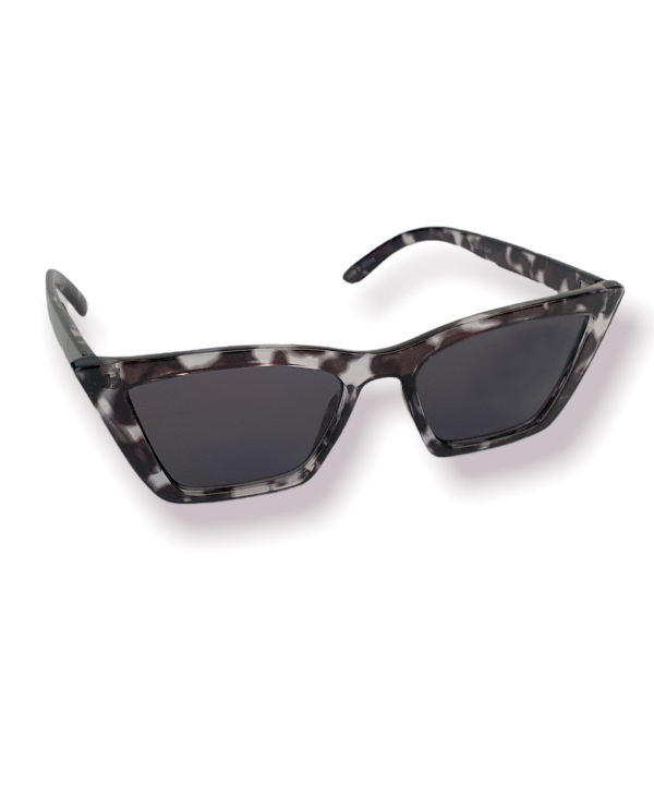 عینک آفتابی زنانه برند پی لس Brand Payless کد GLAS118692