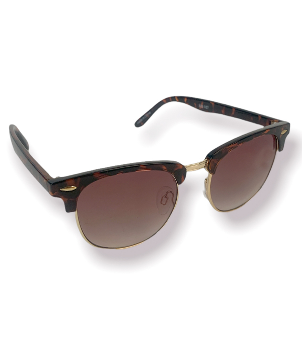 عینک آفتابی زنانه برند پی لس Brand Payless کد GLAS163159