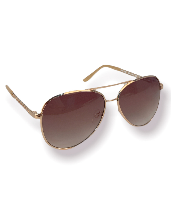 عینک زنانه برند پی لس Brand Payless کد GLAS863711