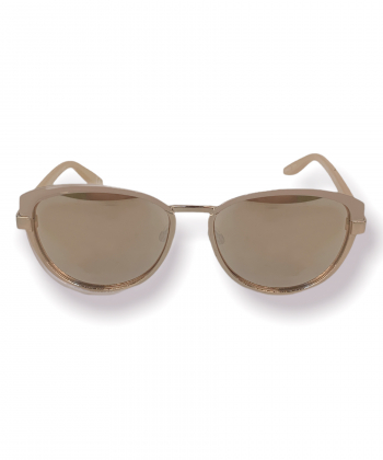 عینک آفتابی زنانه برند پی لس Brand Payless کد GLAS656122