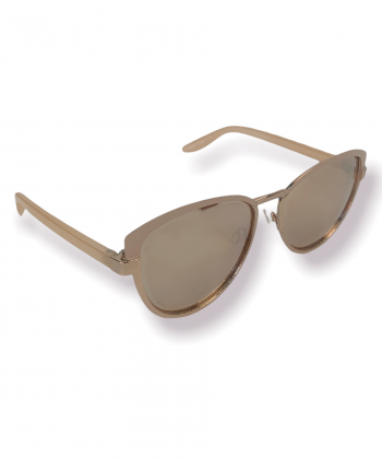 عینک آفتابی زنانه برند پی لس Brand Payless کد GLAS656122
