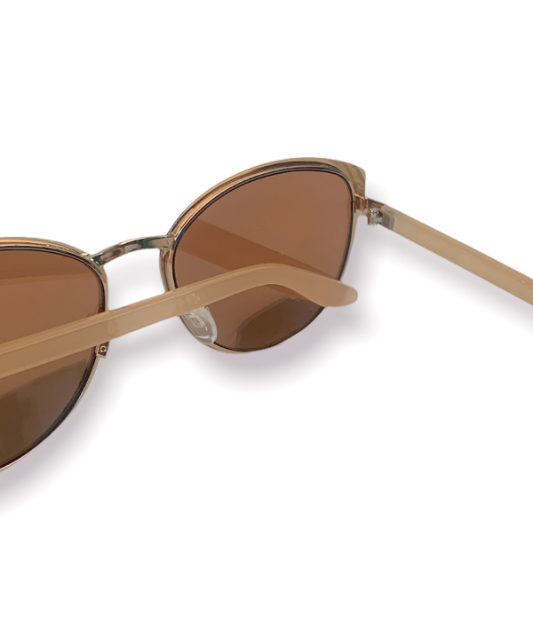عینک آفتابی زنانه برند پی لس Brand Payless کد GLAS656122