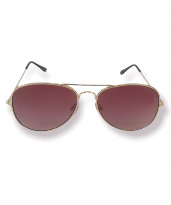 عینک آفتابی زنانه برند پی لس Brand Payless کد GLAS655552