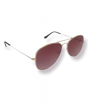 عینک آفتابی زنانه برند پی لس Brand Payless کد GLAS655552