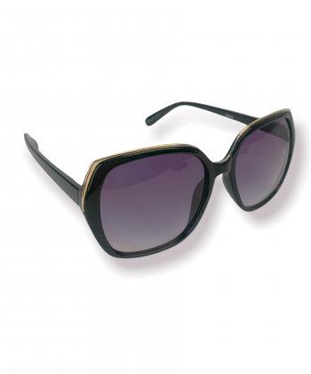 عینک آفتابی زنانه برند پی لس Brand Payless کد GLAS619424