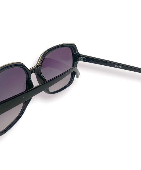عینک آفتابی زنانه برند پی لس Brand Payless کد GLAS619424