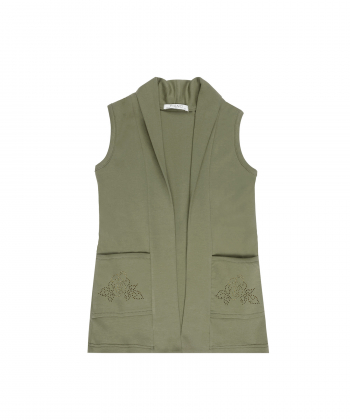 رویه دخترانه پیانو Piano کد 5077