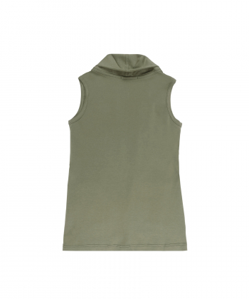 رویه دخترانه پیانو Piano کد 5077