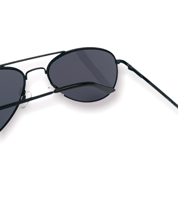عینک آفتابی مردانه برند پی لس Brand Payless کد GLAS257251