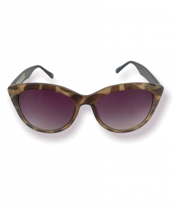 عینک آفتابی زنانه برند پی لس Brand Payless کد GLAS570282