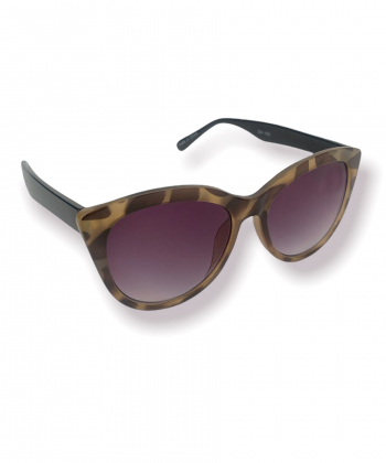 عینک آفتابی زنانه برند پی لس Brand Payless کد GLAS570282