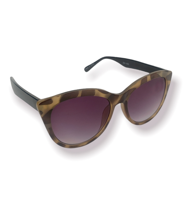 عینک آفتابی زنانه برند پی لس Brand Payless کد GLAS570282