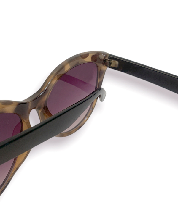 عینک آفتابی زنانه برند پی لس Brand Payless کد GLAS570282