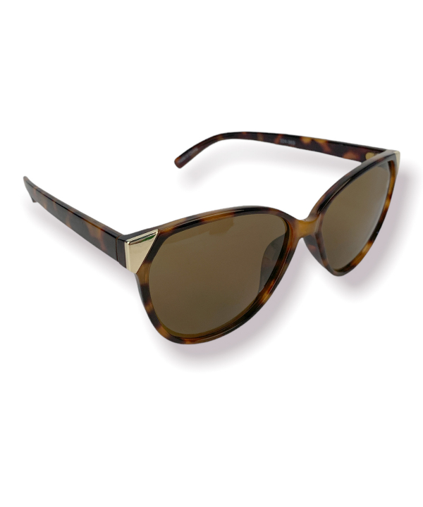 عینک آفتابی زنانه برند پی لس Brand Payless کد GLAS374163