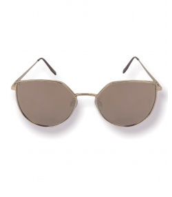 عینک آفتابی زنانه برند پی لس Brand Payless کد GLAS374118